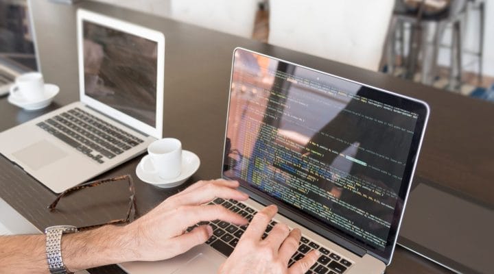Woocommerce: transforma tu wordpress en una tienda en línea
