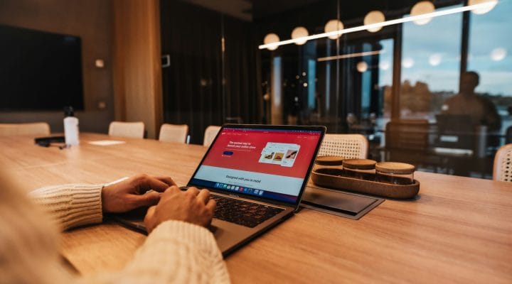 Magento vs prestashop: ¿cuál es mejor para e-commerce?