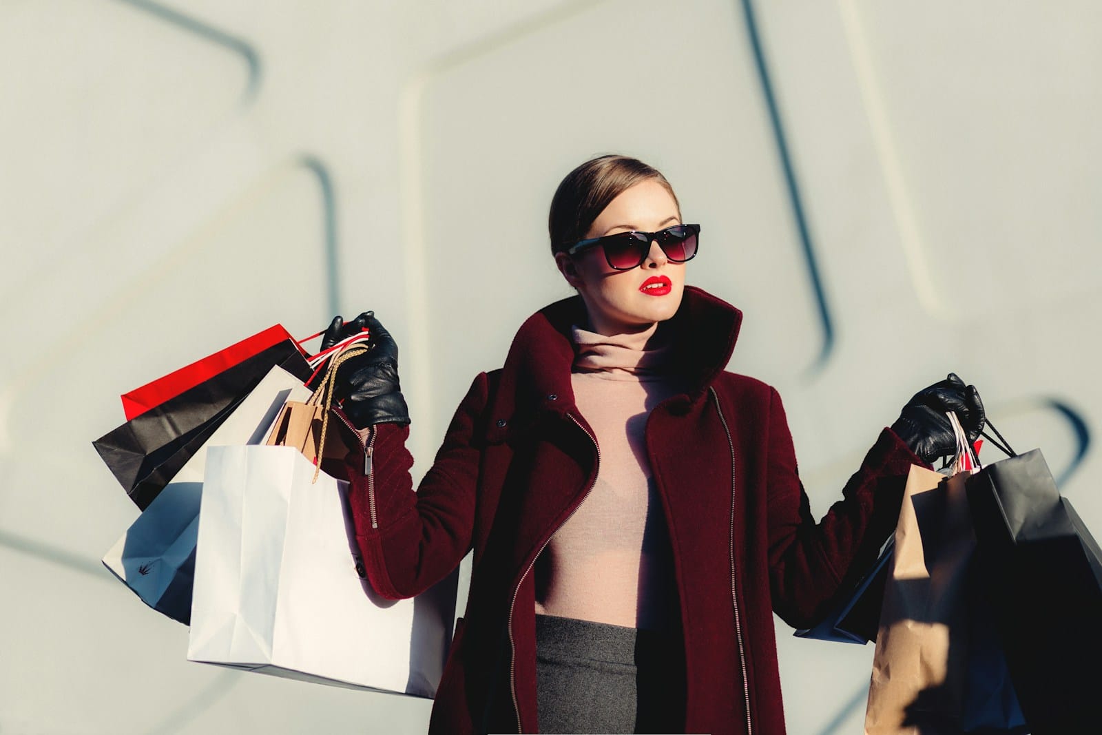 Cómo preparar tu tienda woocommerce para eventos de compras masivas en américa latina, como el hot sale o el buen fin