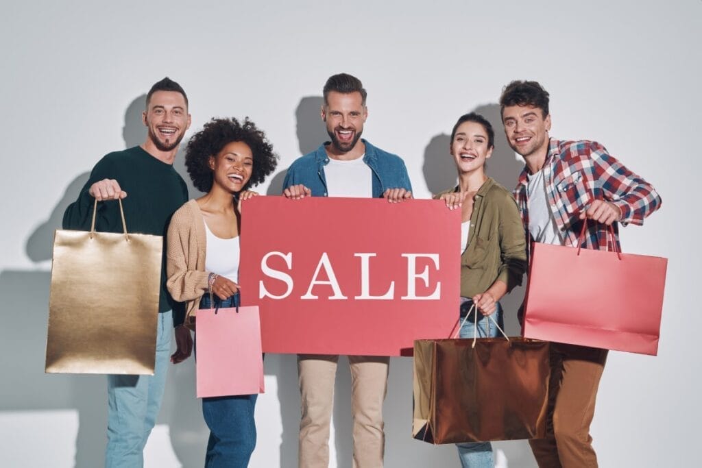 Cómo ofrecer promociones y descuentos atractivos para el consumidor latinoamericano Cómo ofrecer promociones y descuentos atractivos para el consumidor latinoamericano
