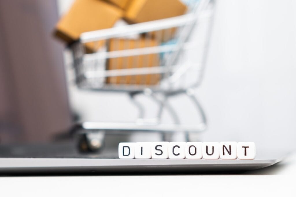Cómo ofrecer promociones y descuentos atractivos para el consumidor latinoamericano Cómo ofrecer promociones y descuentos atractivos para el consumidor latinoamericano
