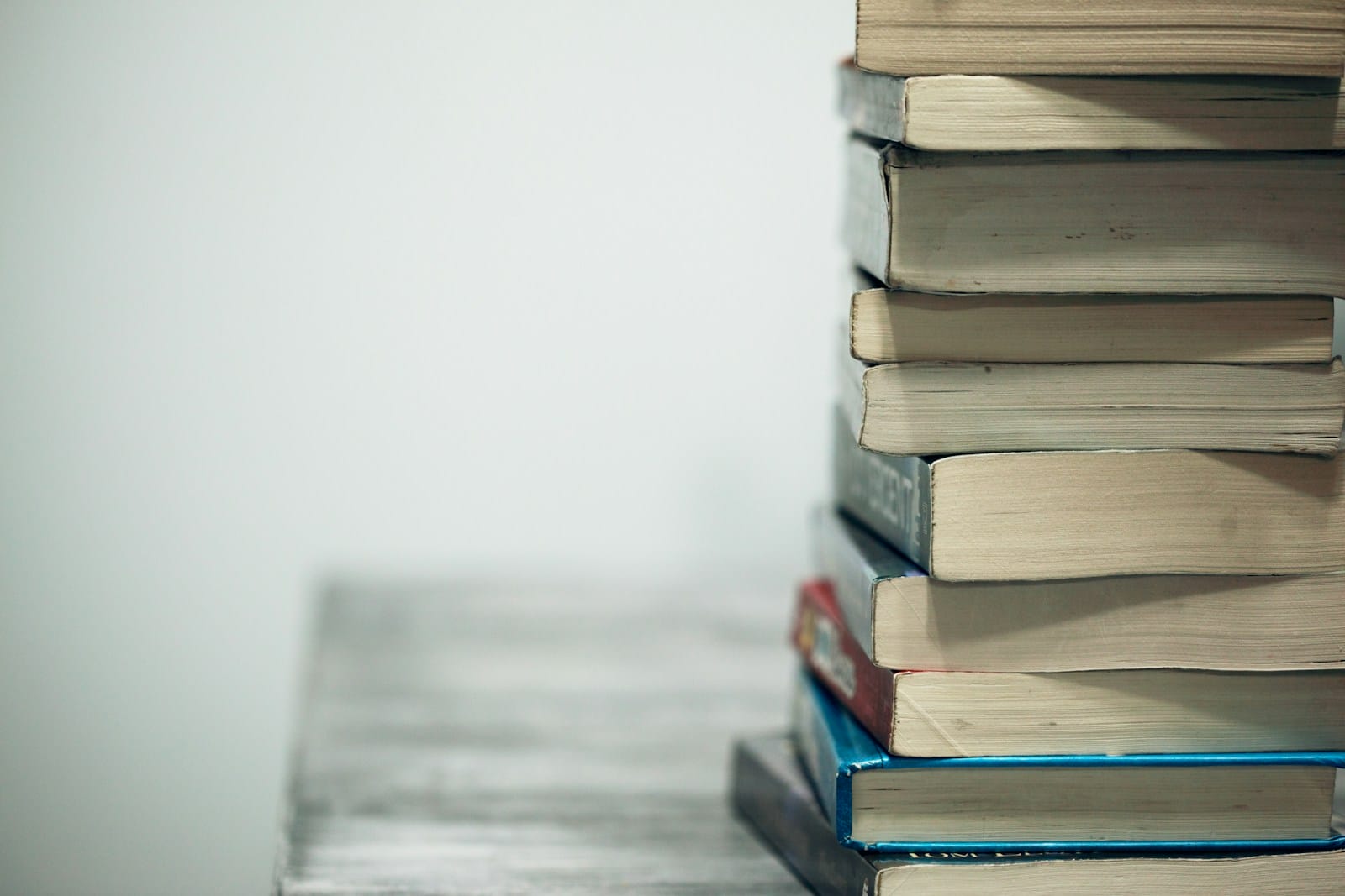 5 mejores libros sobre ecommerce en 2024