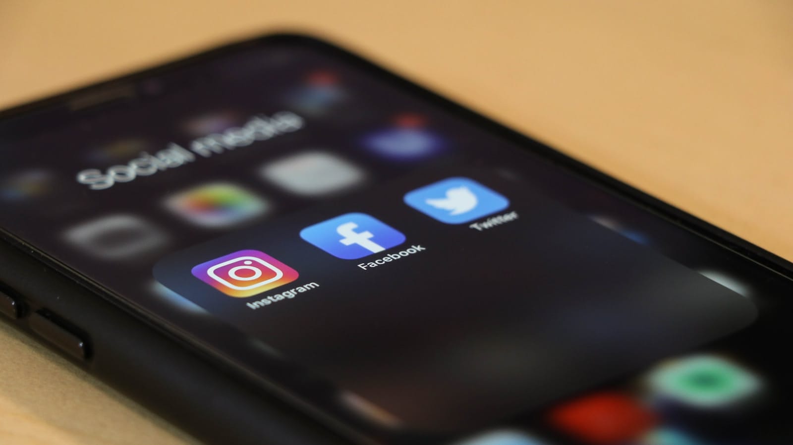 Integrar magento con redes sociales para ampliar tu alcance y aumentar ventas