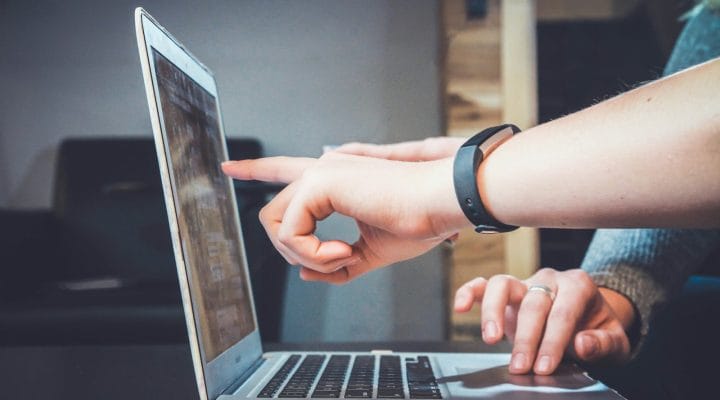 Estrategias de seo local para tiendas woocommerce en ciudades clave de américa latina
