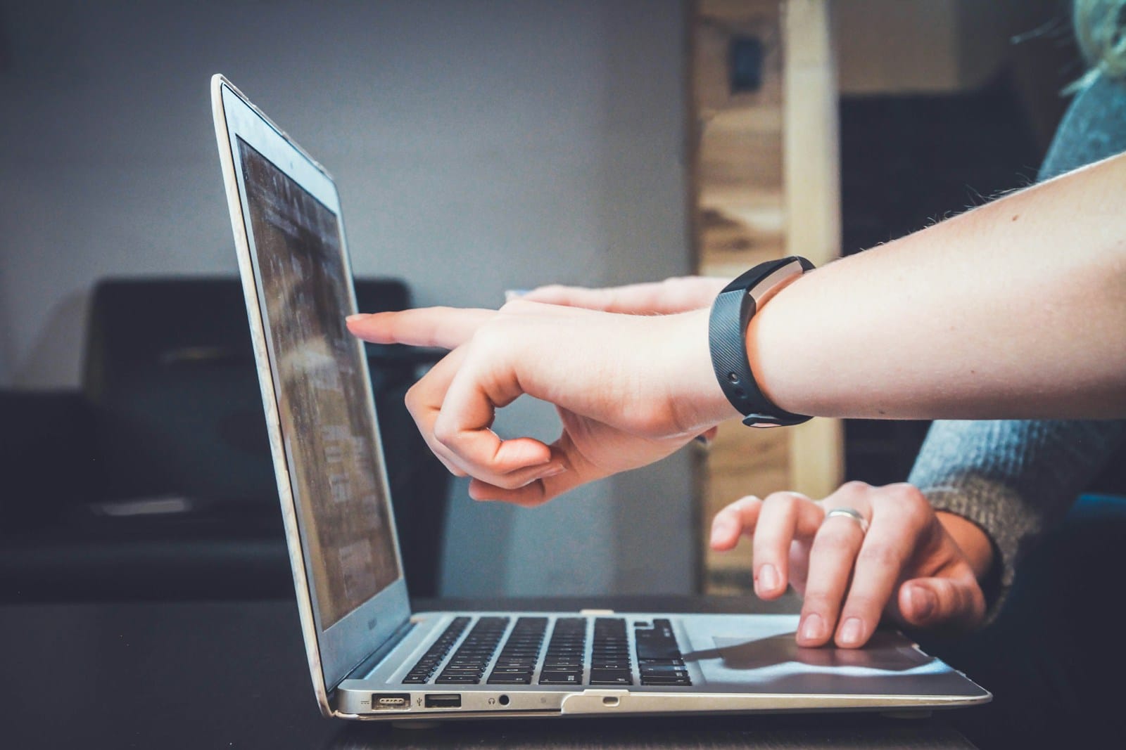 Estrategias de seo local para tiendas woocommerce en ciudades clave de américa latina