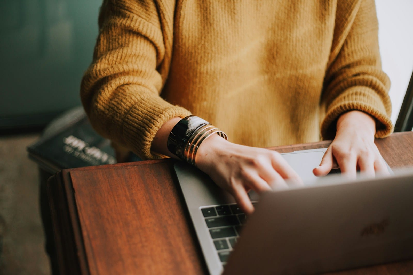 Análisis de tendencias futuras de magento open source