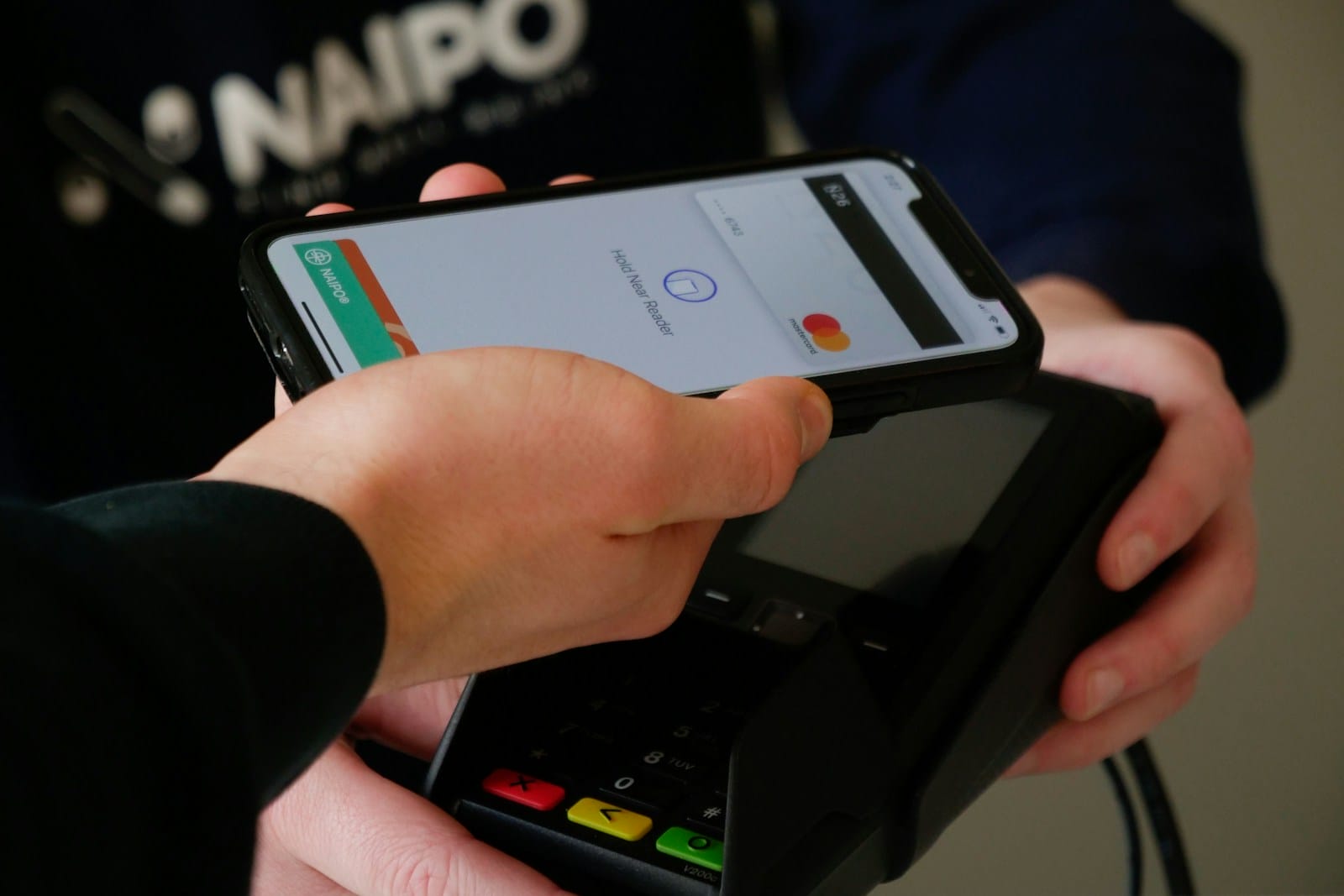 Adaptación de opciones de pago para satisfacer las preferencias de clientes en diferentes regiones