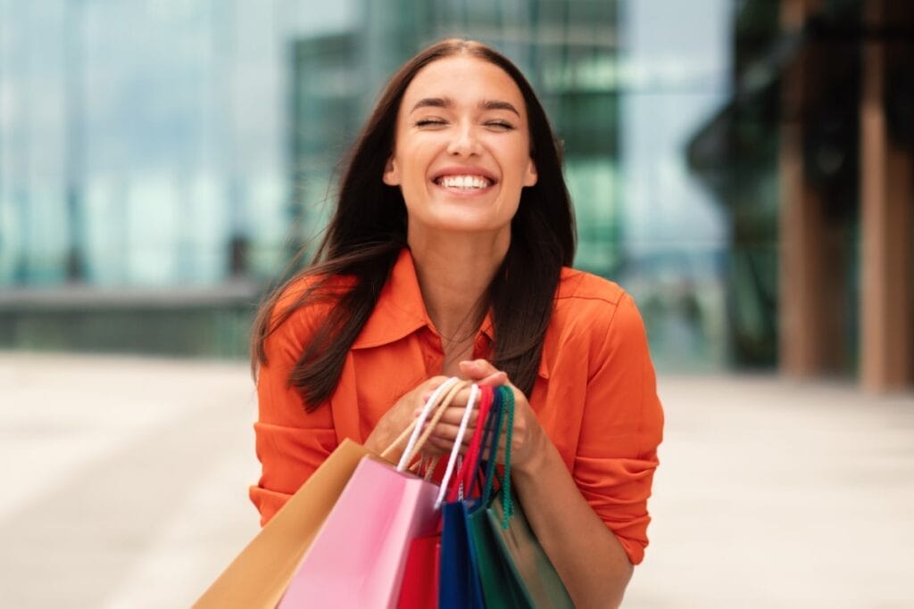 Cómo ofrecer promociones y descuentos atractivos para el consumidor latinoamericano Cómo ofrecer promociones y descuentos atractivos para el consumidor latinoamericano