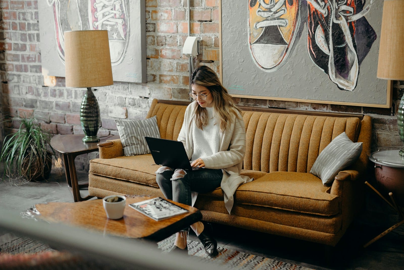 Adaptación de estrategias de email marketing para audiencias latinoamericanas