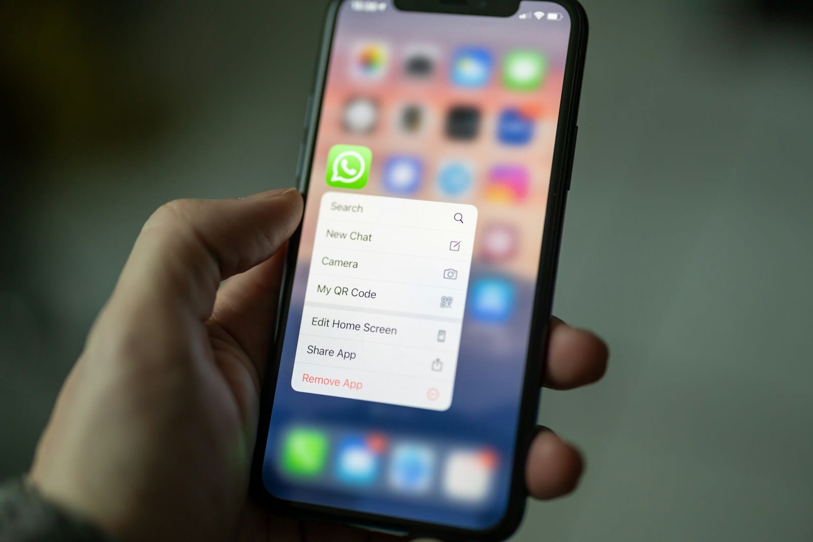 Cómo utilizar whatsapp business para mejorar la comunicación con clientes latinoamericanos
