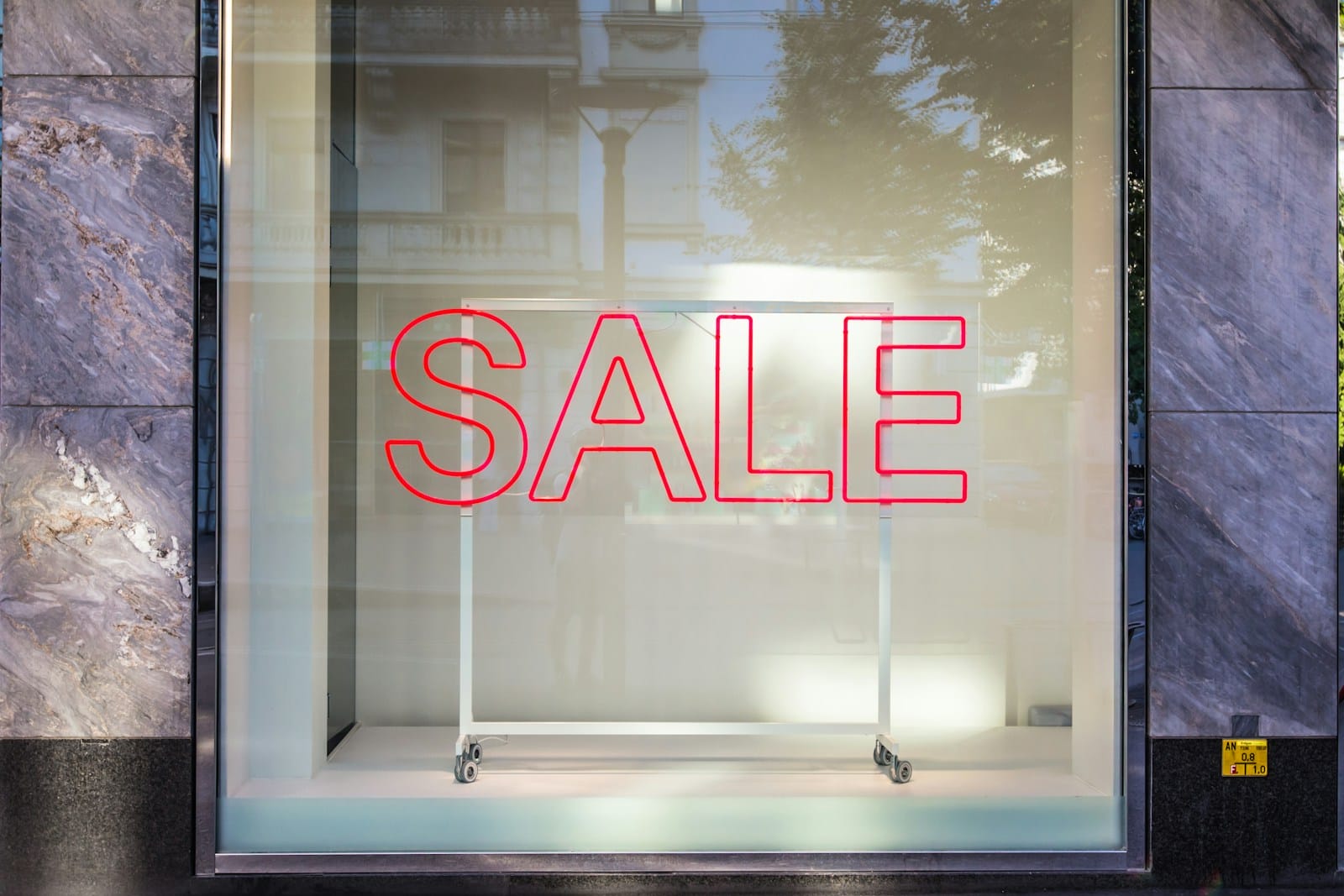 Ventas flash en magento: cómo configurar promociones de tiempo limitado para impulsar compras rápidas