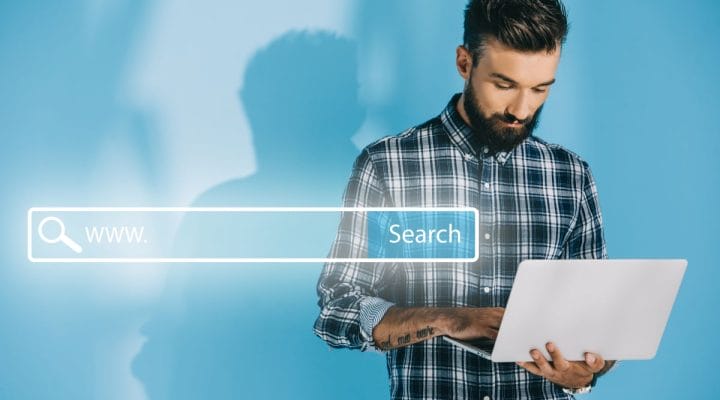 Cómo analizar la intención de búsqueda de tu audiencia utilizando algoritmos de inteligencia artificial