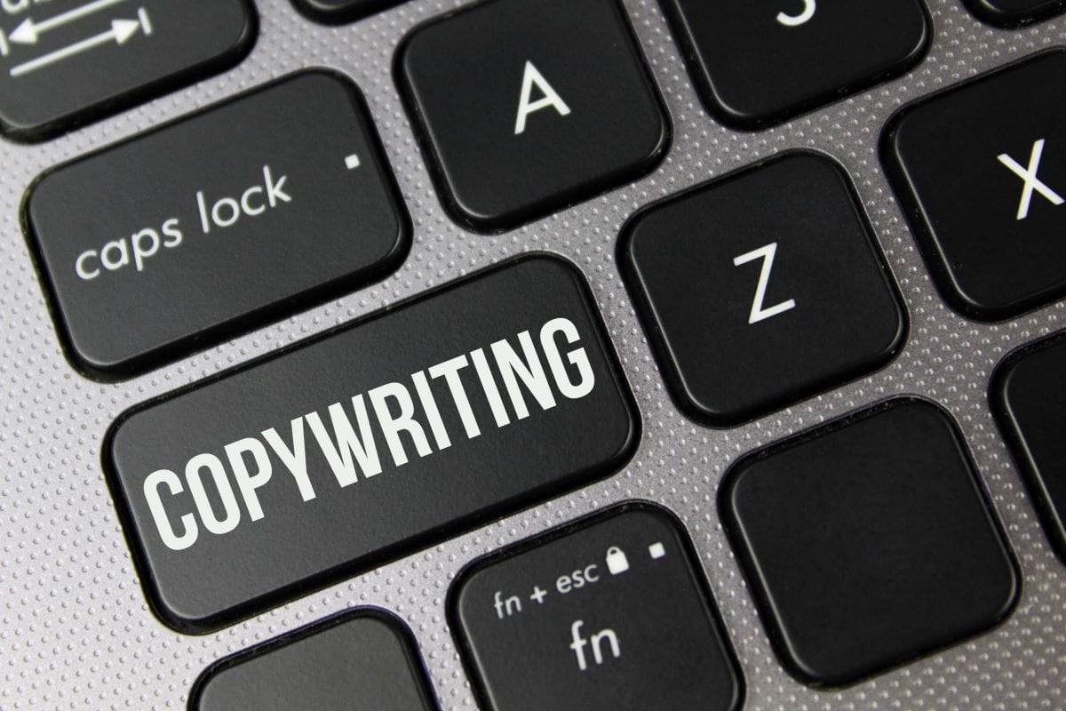 Copywriting con ia: estrategias para generar contenido que conecte con tu audiencia