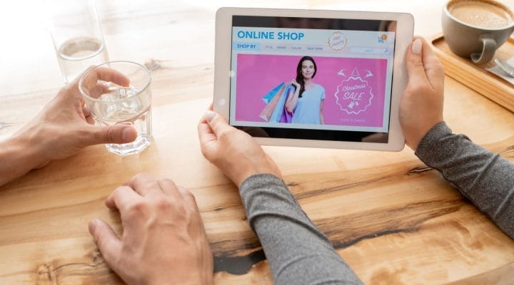 Personalización en ecommerce: la magia detrás de los algoritmos de recomendación