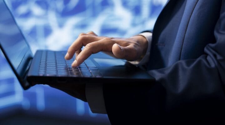 Cómo usar ia para optimizar el checkout en tiendas magento