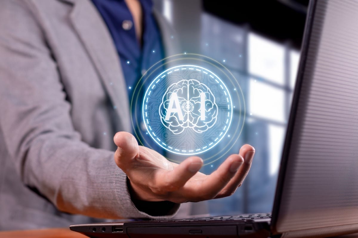 Ia aplicada al análisis de cohortes en tiendas magento