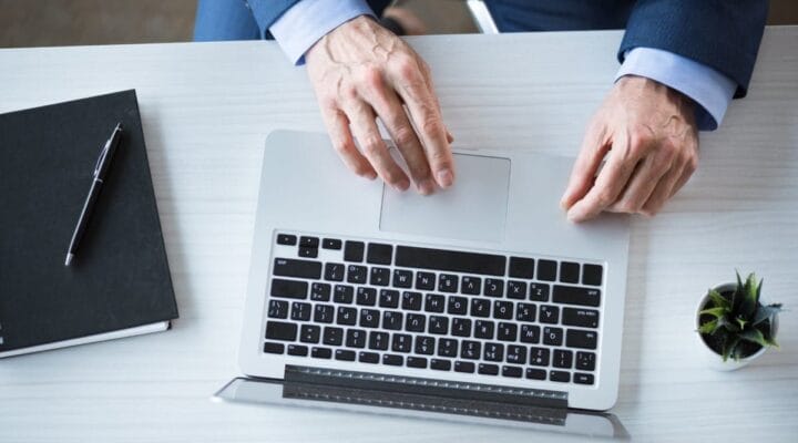 Magento con ia: cómo mejorar el ltv (valor del cliente a largo plazo)