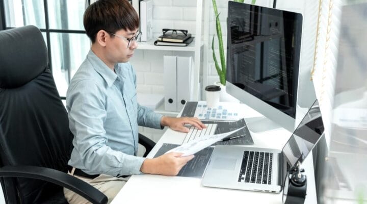 Magento con ia: cómo mejorar el ltv (valor del cliente a largo plazo)