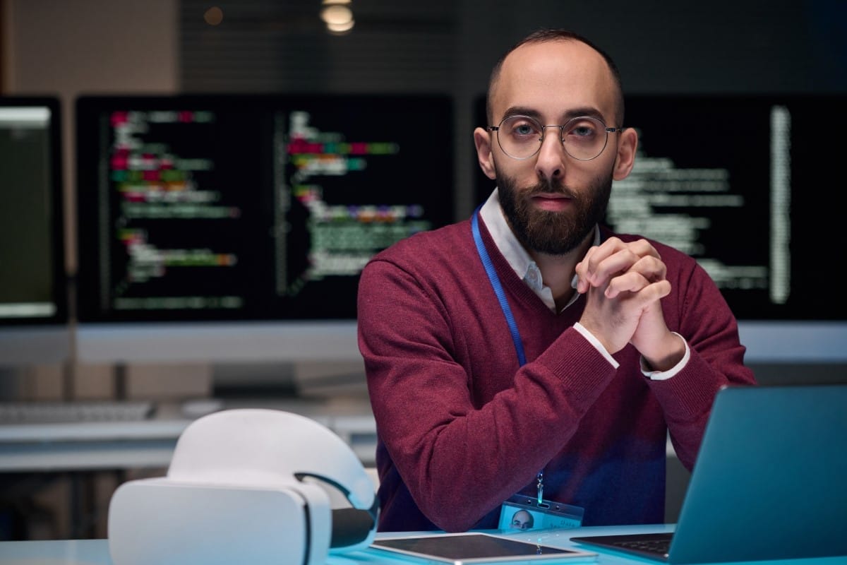 ¿vale la pena usar magento en modo headless para ecommerce en latinoamérica?
